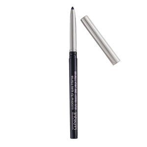 5/$25 Mini Clinique Quickliner for Eyes Intense